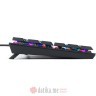 Redragon K607-RGB Gaming Mechanical Keyboard Black в Черногории