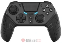 Spawn SwapForce Gamepad Q300