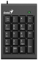 Genius NumPad 100 USB numerička tastatura