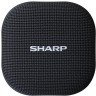 Sharp GX-BT60BK Bluetooth Zvucnik