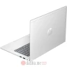 HP ProBook 440 G11 Intel Core Ultra 7-155U/16GB/512GB SSD/Intel UHD/14" 1920x1200, A22Z2EA в Черногории