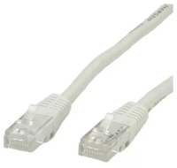 Secomp S1710-A UTP kabl 10m