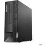 Desktop computer Lenovo ThinkCentre neo 50s Gen 4 Intel i3-13100/8GB/512GB SSD/Intel UHD/DVD±RW, 12JF001FYA