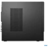 Desktop računar Lenovo ThinkCentre neo 50s Gen 4 Intel i3-13100/8GB/512GB SSD/Intel UHD/DVD±RW, 12JF001FYA