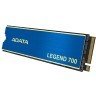 A-Data LEGEND 700 ALEG-700-512GCS 512GB SSD  в Черногории
