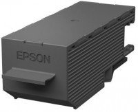 Epson Maintenance Box br. ET-7700 za L7160, L7180