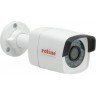Roline RBOF3-1 3MPx Outdoor Fix Bullet IP Camera 