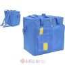 PAPILLON  Ruksak termo 30L 36x25x36cm