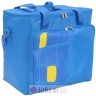 PAPILLON  Ruksak termo 30L 36x25x36cm