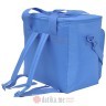PAPILLON  Ruksak termo 30L 36x25x36cm