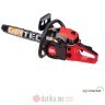 AGM CS 4520 Motorna testera 1.8 kW в Черногории