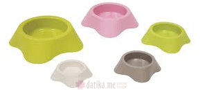 CROCI POSUDA CANDY 28X7,5 CM  в Черногории