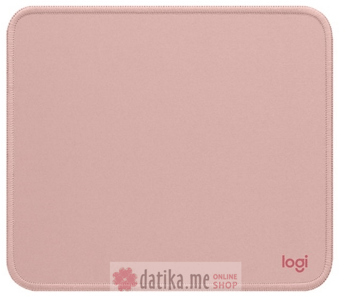 Logitech Studio podloga za mis, pink in Podgorica Montenegro
