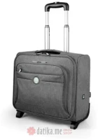 PORT Designs torba Yosemite Eco Trolley na točkovima za laptop (do 16'') i tablet (do 12'') 15/16"