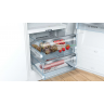 Bosch KIF51AFE0 Ugradni frižider