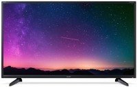 Sharp 40CF2 LED 40" Full HD  TV 