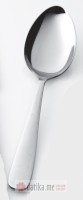 SCIOLA GOURMET KASIKA MALA 6/1 