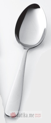 SCIOLA GOURMET KASIKA MALA 6/1 