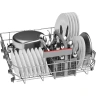 Bosch SMV4ITX11E Potpuno ugradna mašina za pranje sudova, 12 kompleta