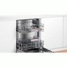 Bosch SMV4ITX11E Potpuno ugradna mašina za pranje sudova, 12 kompleta in Podgorica Montenegro