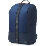 HP Commuter Backpack (Blue) в Черногории