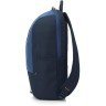 HP Commuter Backpack (Blue) 