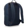 HP Commuter Backpack (Blue) 