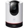 TP-Link TAPO C225 Pan/Tilt AI Home Security Wi-Fi Camera in Podgorica Montenegro