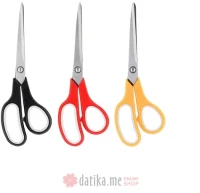 DELI E38369 MAKAZE 23cm 