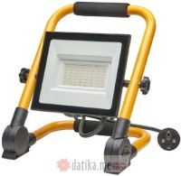 MAURER Reflektor led 100W/8000Lm/4000K IP 65 sa stopom