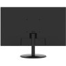 DAHUA LM27-A200 27 inča FHD monitor в Черногории
