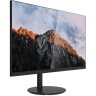 DAHUA LM27-A200 27 inča FHD monitor в Черногории