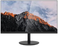 DAHUA LM27-A200 27 inča FHD monitor