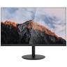 DAHUA LM27-A200 27 inča FHD monitor в Черногории