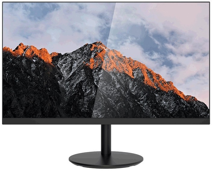 DAHUA LM27-A200 27 inča FHD monitor в Черногории
