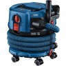 BOSCH Usisivač akumulatorski 18V GAS 18V-12 MC Solio bez baterije i punjača (06019K2000)