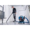BOSCH Usisivač akumulatorski 18V GAS 18V-12 MC Solio bez baterije i punjača (06019K2000)
