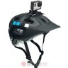 GoPro Helmet Strap Mount