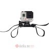 GoPro Helmet Strap Mount