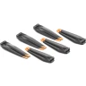 DJI Propellers for Matrice 4 (Set of 4) в Черногории