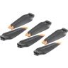 DJI Propellers for Matrice 4 (Set of 4) в Черногории