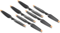 DJI Propellers for Matrice 4 (Set of 4)