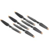 DJI Propellers for Matrice 4 (Set of 4) в Черногории