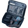 BOSCH Bušilica-Odvijač akumulatorski 18/30Nm 2x2,0A/12V GSR 120-LI