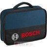 BOSCH Bušilica-Odvijač akumulatorski 18/30Nm 2x2,0A/12V GSR 120-LI