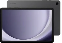 Samsung Galaxy TAB A9+ X216 6/128 Gray