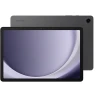 Samsung Galaxy TAB A9+ X216 6/128 Gray