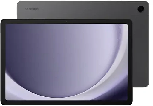 Samsung Galaxy TAB A9+ X216 6/128 Gray