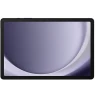 Samsung Galaxy TAB A9+ X216 6/128 Gray
