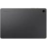 Samsung Galaxy TAB A9+ X216 6/128 Gray